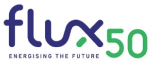 Flux50