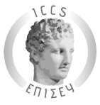 ICCS