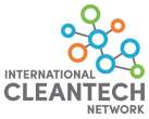 International Cleantech Network