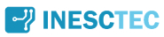 INESCTEC