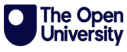 The Open University