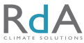 RdA Climate Solutions