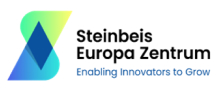 Steinbeis Europa Zentrum