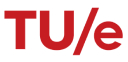 Eindhoven University of Technology