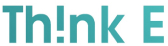 Th!nk E