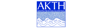 AKTI logo