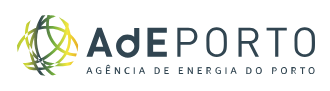 AdE Porto logo