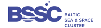 BSSC logo
