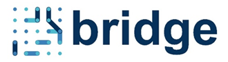 Bridge logo