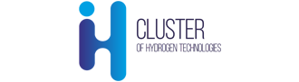  Cluster of Hydrogen Technologies logo
