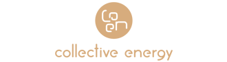 Collective Energy Coop logo