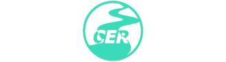 Community Energy River logo
