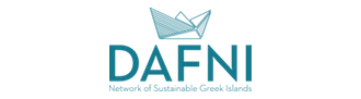 DAFNI logo