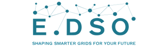 E-DSO logo
