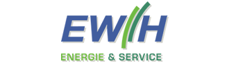 EWH logo