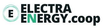 Electra logo