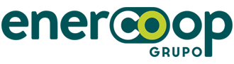 Enercoop logo