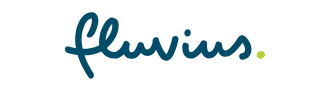 Fluvius logo