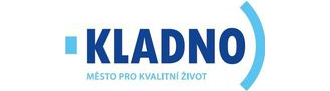 Kladno logo