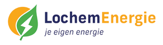 LochemEnergie logo