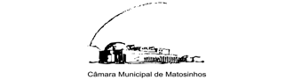 Matosinhos logo