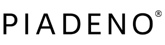 Piadeno logo