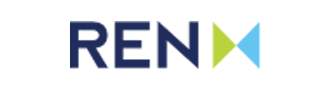 REN TSO logo