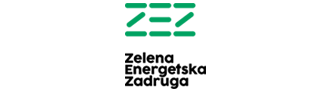 ZEZ logo