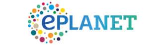 eplanet logo