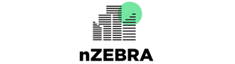 nzebra logo