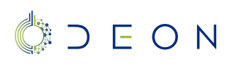 odeon logo