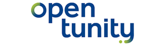 opentunity logo