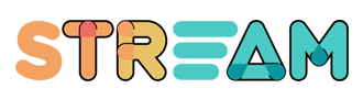 stream logo
