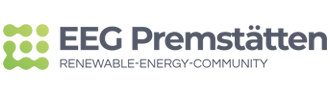 EEG Premstatten logo