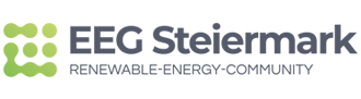 EEG Steiermark logo