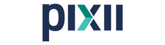 Pixii Logo
