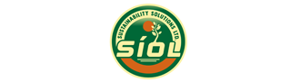 Siol logo