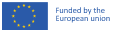 funded by EU