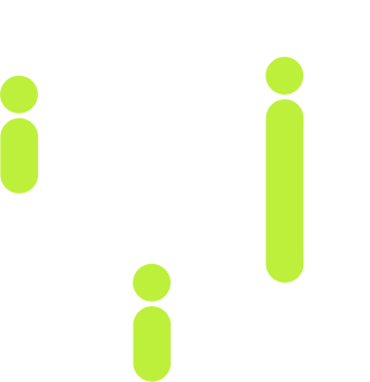 main logo for everyone