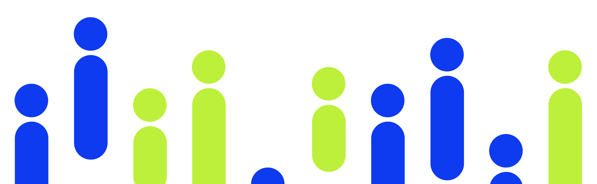 main logo for everyone